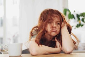 conseils pour gérer son stress pendant les examens