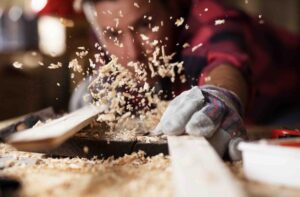 TOP 5 métiers artisanat qui recrutent 2025