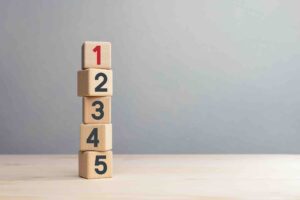 exemples sujets grand oral
