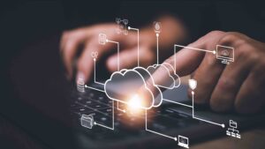 études informatique bordeaux
