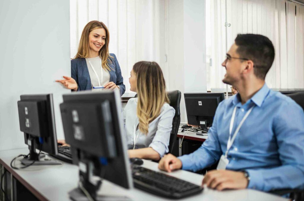 études informatique montpellier