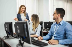 études informatique montpellier