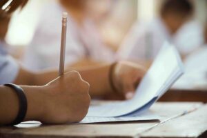 exemples sujets grand oral STMG