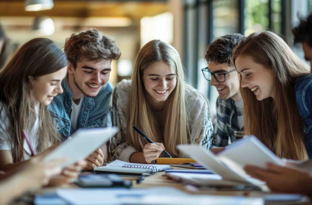 exemples de sujets de grand oral STAV