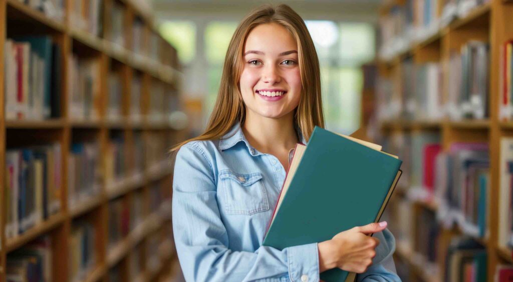 exemples sujets Grand oral STD2A