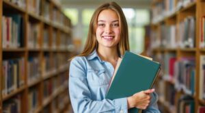 exemples sujets Grand oral STD2A