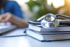 meilleurs villes médecine