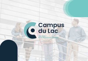 Campus du Lac