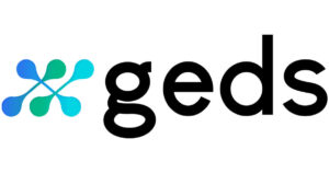 GEDS