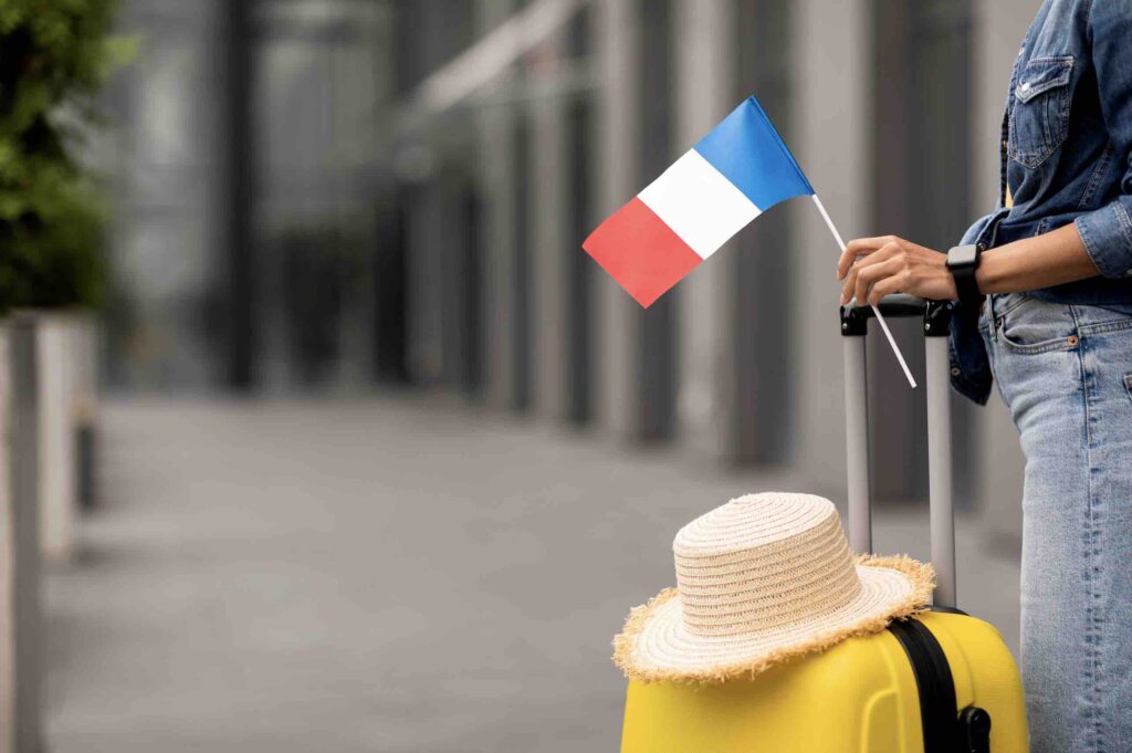 meilleures villes France étudiants internationaux
