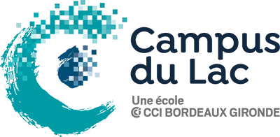 Campus du lac