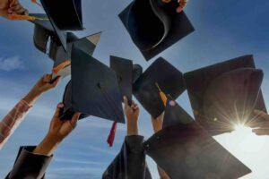 diplômes reconnus recruteurs