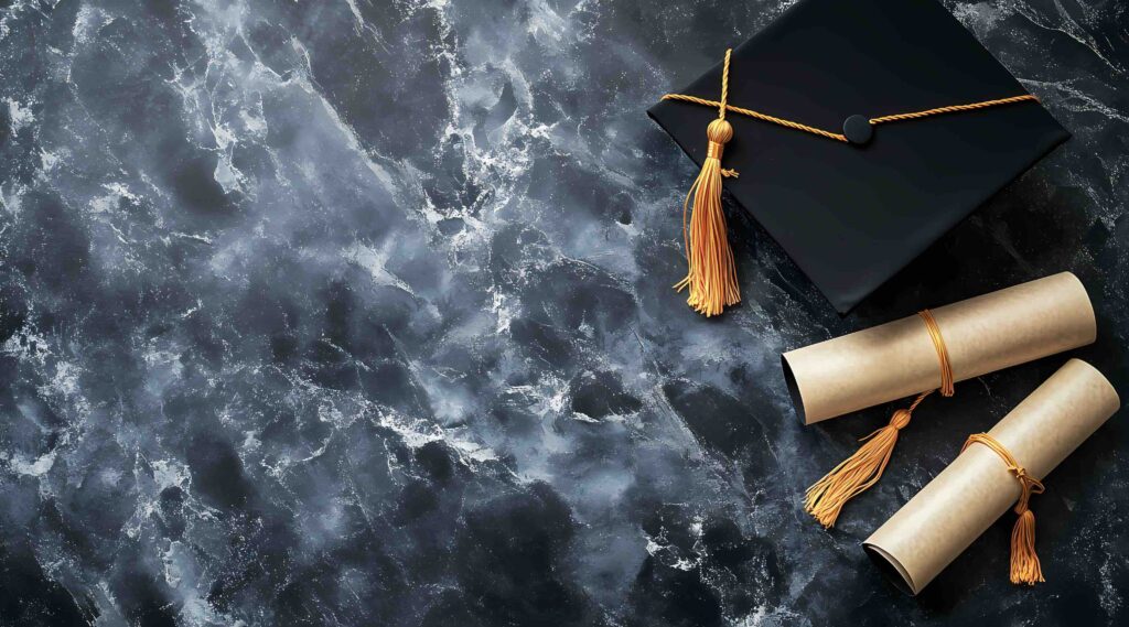 double diplôme avantage inconvénient