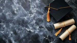 double diplôme avantage inconvénient