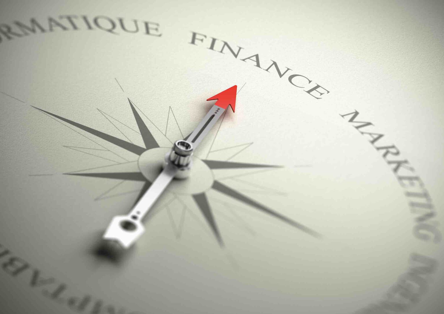 Changer de formation en cours d’année : est-ce possible