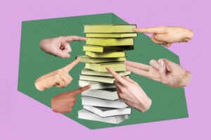 littérature idées bac français