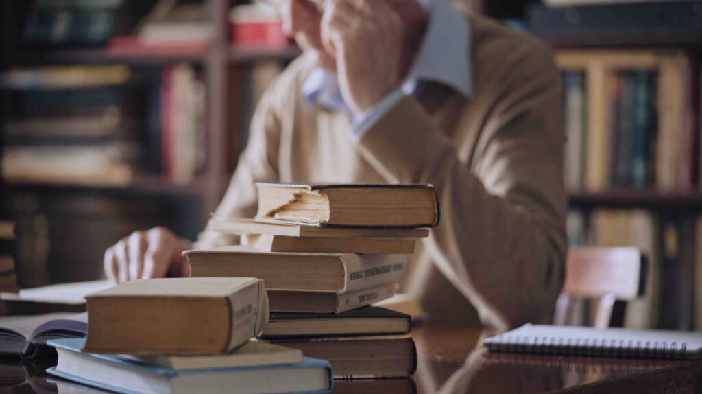 Sujet probable Bac Spé HLP 2025