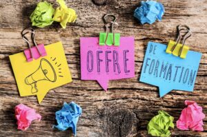 avantages inconvénients témoignages alternance