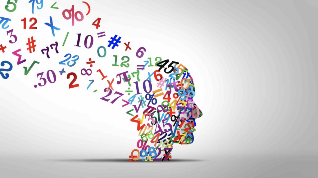 bac spé maths 2025 sujets probables