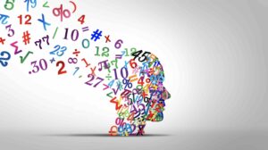 bac spé maths 2025 sujets probables