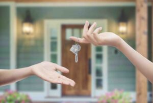 bon dossier logement étudiant