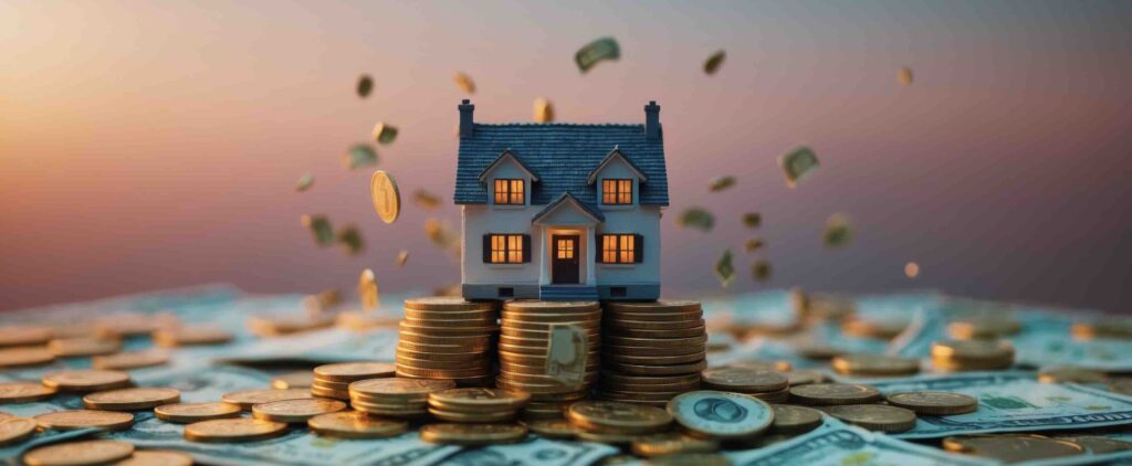éléments dossier logement étudiant
