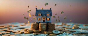éléments dossier logement étudiant