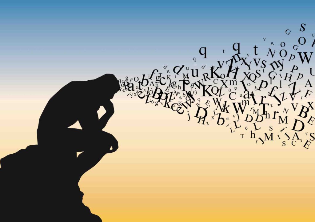 épreuve philosophie astuces méthodologie