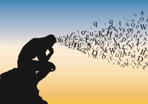 épreuve philosophie astuces méthodologie