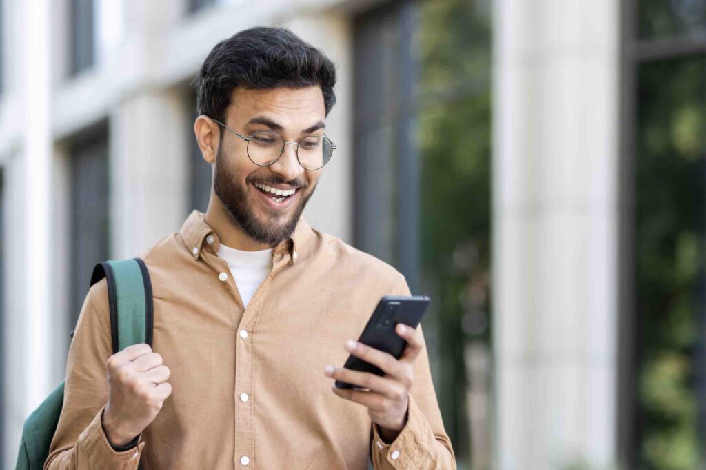 job étudiant montpellier