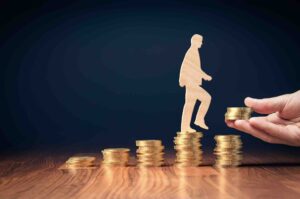 salaire après école de commerce
