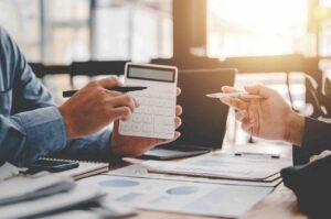 top 5 métiers payés accessibles BTS