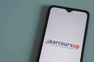 phase admission principale Parcoursup