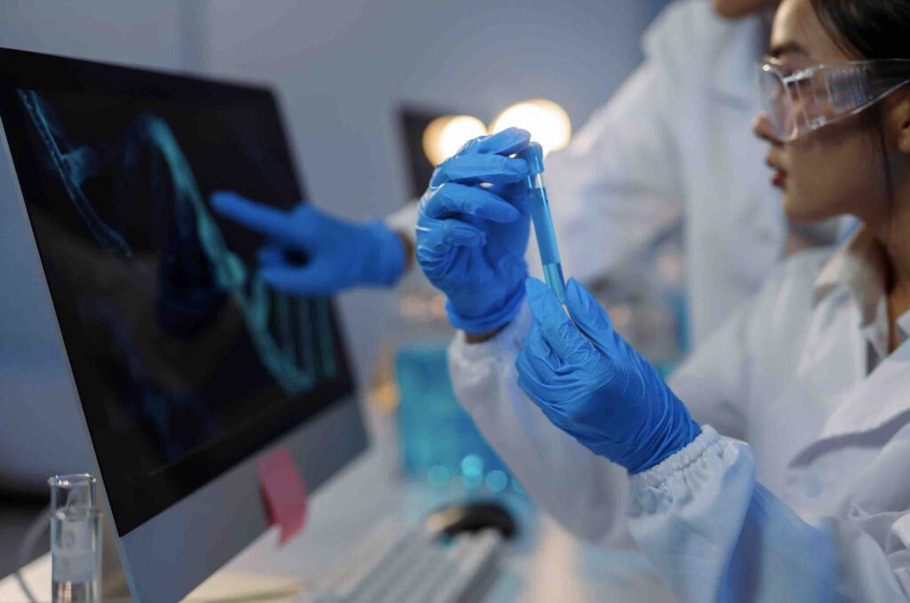 Épreuve SI bac 2025 : durée, contenu et conseils de révision