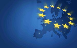 europe