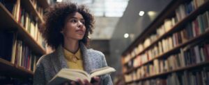 Prépa littéraire ou fac : que choisir quand on est littéraire ?