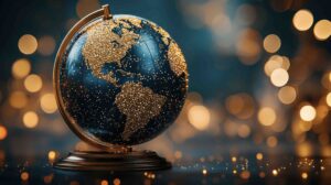 Sujet probable Bac Spé HGGSP 2025