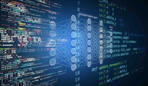 Sujet probable Bac Spé NSI 2025