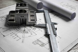 Sujet probable Bac Spé Sciences de l'ingénieur 2025