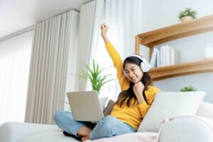 villes étudiantes logements pas chers