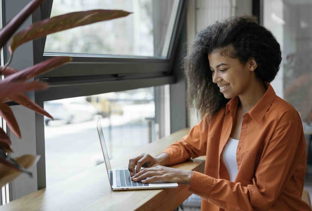 Faire du freelance : comment se lancer ?