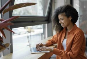 Faire du freelance : comment se lancer ?