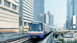 Les transports en commun gratuits : quelles villes sont concernées ?