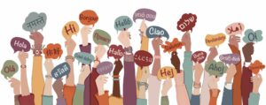 conseils pour apprendre une langue étrangère