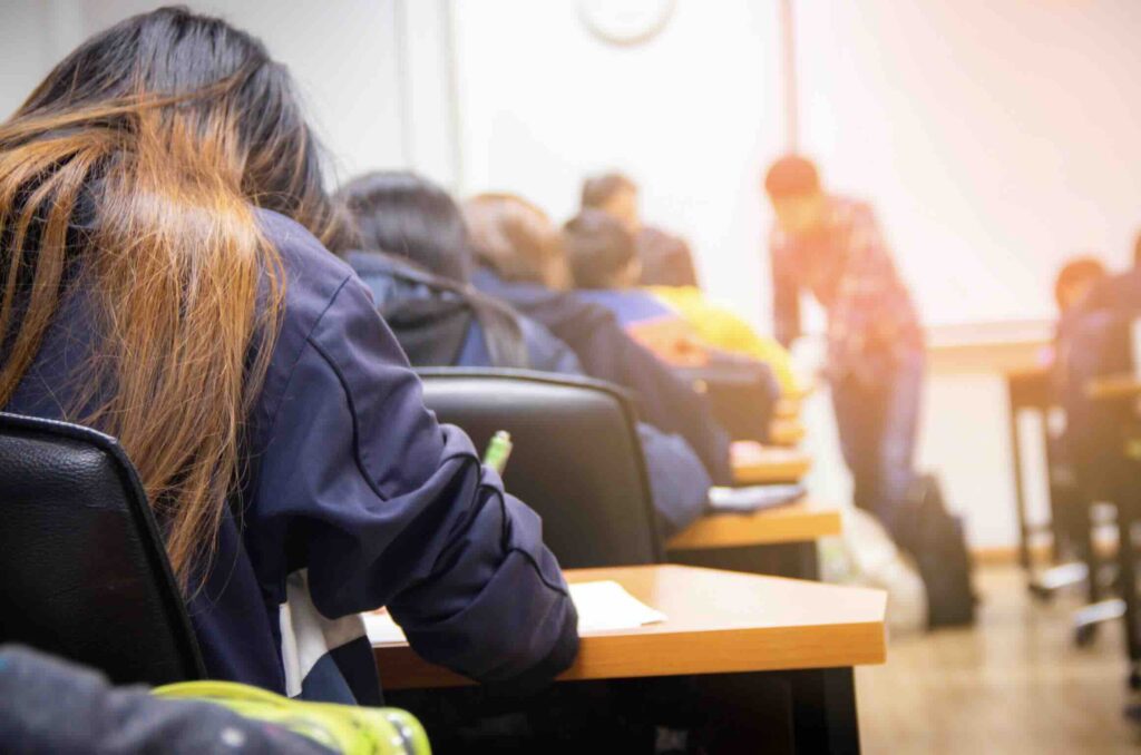 Tout savoir sur le concours commun Sciences Po