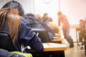 Tout savoir sur le concours commun Sciences Po