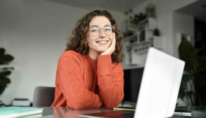 Tout savoir sur les formations en distanciel