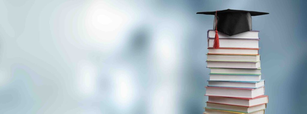 Tout savoir sur les formations hors Parcoursup