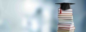 Tout savoir sur les formations hors Parcoursup