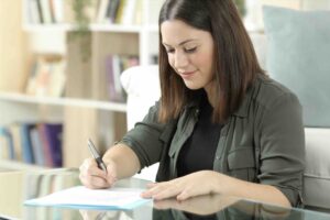 Visale, le garant pour les étudiants